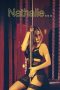 Nonton Streaming Download Drama Nonton Nathalie… 2003 Sub Indo Subtitle Indonesia