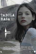 Nonton Streaming Download Drama Nonton Tabula Rasa 2016 Sub Indo Subtitle Indonesia