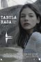 Nonton Streaming Download Drama Nonton Tabula Rasa 2016 Sub Indo Subtitle Indonesia Nonton Streaming Download Drama Nonton Tabula Rasa 2016 Sub Indo Subtitle Indonesia