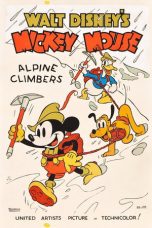 Nonton Streaming Download Drama Nonton Alpine Climbers 1936 Sub Indo Subtitle Indonesia