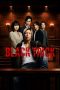 Nonton Streaming Download Drama Nonton BLACK TRICK: The Lawyer Who Controls Justice 2026 Sub Indo Subtitle Indonesia Nonton Streaming Download Drama Nonton BLACK TRICK: The Lawyer Who Controls Justice 2026 Sub Indo Subtitle Indonesia