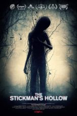 Nonton Streaming Download Drama Nonton The Stickman’s Hollow 2024 Sub Indo Subtitle Indonesia