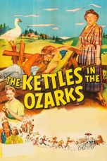 Nonton Streaming Download Drama Nonton The Kettles in the Ozarks 1956 Sub Indo Subtitle Indonesia