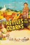 Nonton Streaming Download Drama Nonton The Kettles in the Ozarks 1956 Sub Indo Subtitle Indonesia Nonton Streaming Download Drama Nonton The Kettles in the Ozarks 1956 Sub Indo Subtitle Indonesia