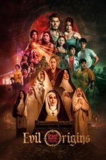 Nonton Streaming Download Drama Nonton Shake, Rattle & Roll: Evil Origins 2026 Sub Indo Subtitle Indonesia