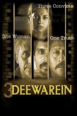 Nonton Streaming Download Drama Nonton 3 Deewarein 2003 Sub Indo Subtitle Indonesia