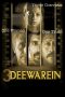 Nonton Streaming Download Drama Nonton 3 Deewarein 2003 Sub Indo Subtitle Indonesia