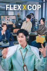Nonton Streaming Download Drama Nonton Flex X Cop Season 2 2026 Sub Indo Subtitle Indonesia