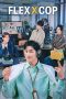Nonton Streaming Download Drama Nonton Flex X Cop Season 2 2026 Sub Indo Subtitle Indonesia Nonton Streaming Download Drama Nonton Flex X Cop Season 2 2026 Sub Indo Subtitle Indonesia