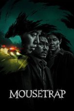 Nonton Streaming Download Drama Nonton Mousetrap 2026 Sub Indo Subtitle Indonesia