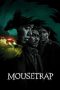 Nonton Streaming Download Drama Nonton Mousetrap 2026 Sub Indo Subtitle Indonesia Nonton Streaming Download Drama Nonton Mousetrap 2026 Sub Indo Subtitle Indonesia