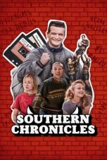 Nonton Streaming Download Drama Nonton Southern Chronicles 2025 Sub Indo Subtitle Indonesia