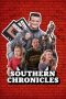 Nonton Streaming Download Drama Nonton Southern Chronicles 2025 Sub Indo Subtitle Indonesia Nonton Streaming Download Drama Nonton Southern Chronicles 2025 Sub Indo Subtitle Indonesia