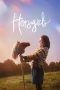 Nonton Streaming Download Drama Nonton Horsegirls 2026 Sub Indo Subtitle Indonesia
