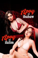 Nonton Streaming Download Drama Nonton Apoy Sa Ibabaw, Apoy Sa Ilalim 2026 Sub Indo Subtitle Indonesia