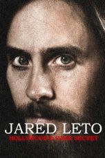 Nonton Streaming Download Drama Nonton Jared Leto: Hollywood’s Dark Secret 2026 Sub Indo Subtitle Indonesia
