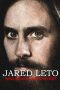 Nonton Streaming Download Drama Nonton Jared Leto: Hollywood’s Dark Secret 2026 Sub Indo Subtitle Indonesia