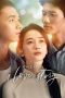 Nonton Streaming Download Drama Nonton Once Upon A Love Story 2024 Sub Indo Subtitle Indonesia Nonton Streaming Download Drama Nonton Once Upon A Love Story 2024 Sub Indo Subtitle Indonesia