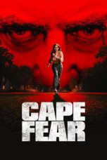 Nonton Streaming Download Drama Nonton Cape Fear 2026 Sub Indo Subtitle Indonesia