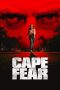 Nonton Streaming Download Drama Nonton Cape Fear 2026 Sub Indo Subtitle Indonesia Nonton Streaming Download Drama Nonton Cape Fear 2026 Sub Indo Subtitle Indonesia