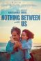 Nonton Streaming Download Drama Nonton Nothing Between Us 2026 Sub Indo Subtitle Indonesia Nonton Streaming Download Drama Nonton Nothing Between Us 2026 Sub Indo Subtitle Indonesia