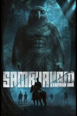 Nonton Streaming Download Drama Nonton Sambhavam Adhyayam Onnu 2026 Sub Indo Subtitle Indonesia