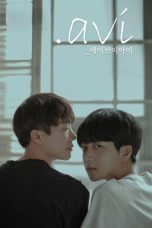 Nonton Streaming Download Drama Nonton .avi 2019 Sub Indo Subtitle Indonesia