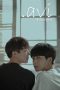 Nonton Streaming Download Drama Nonton .avi 2019 Sub Indo Subtitle Indonesia Nonton Streaming Download Drama Nonton .avi 2019 Sub Indo Subtitle Indonesia