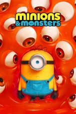 Nonton Streaming Download Drama Nonton Minions & Monsters 2026 Sub Indo Subtitle Indonesia