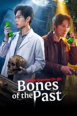 Nonton Streaming Download Drama Nonton Medical Examiner Dr. Qin: Bones of the Past 2026 Sub Indo Subtitle Indonesia