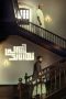 Nonton Streaming Download Drama Nonton Prathichaya 2026 Sub Indo Subtitle Indonesia
