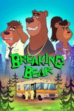 Nonton Streaming Download Drama Nonton Breaking Bear 2026 Sub Indo Subtitle Indonesia