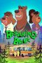Nonton Streaming Download Drama Nonton Breaking Bear 2026 Sub Indo Subtitle Indonesia Nonton Streaming Download Drama Nonton Breaking Bear 2026 Sub Indo Subtitle Indonesia