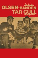 Nonton Streaming Download Drama Nonton The Olsen Gang Takes the Gold 1972 Sub Indo Subtitle Indonesia
