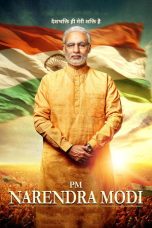 Nonton Streaming Download Drama Nonton PM Narendra Modi 2019 Sub Indo Subtitle Indonesia