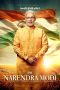 Nonton Streaming Download Drama Nonton PM Narendra Modi 2019 Sub Indo Subtitle Indonesia Nonton Streaming Download Drama Nonton PM Narendra Modi 2019 Sub Indo Subtitle Indonesia