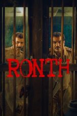 Nonton Streaming Download Drama Nonton Ronth 2025 Sub Indo Subtitle Indonesia