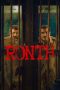 Nonton Streaming Download Drama Nonton Ronth 2025 Sub Indo Subtitle Indonesia Nonton Streaming Download Drama Nonton Ronth 2025 Sub Indo Subtitle Indonesia