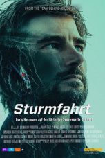 Nonton Streaming Download Drama Nonton Storm Ride – The World’s Toughest Sailing Race 2021 Sub Indo Subtitle Indonesia