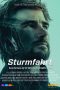 Nonton Streaming Download Drama Nonton Storm Ride – The World’s Toughest Sailing Race 2021 Sub Indo Subtitle Indonesia Nonton Streaming Download Drama Nonton Storm Ride – The World’s Toughest Sailing Race 2021 Sub Indo Subtitle Indonesia