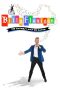 Nonton Streaming Download Drama Nonton Billy Flanigan: The Happiest Man On Earth 2022 Sub Indo Subtitle Indonesia Nonton Streaming Download Drama Nonton Billy Flanigan: The Happiest Man On Earth 2022 Sub Indo Subtitle Indonesia