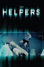 Nonton Streaming Download Drama Nonton The Helpers 2012 Sub Indo Subtitle Indonesia