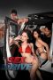 Nonton Streaming Download Drama Nonton Sex Drive 2026 Sub Indo Subtitle Indonesia Nonton Streaming Download Drama Nonton Sex Drive 2026 Sub Indo Subtitle Indonesia