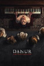 Nonton Streaming Download Drama Nonton Danur: The Last Chapter 2026 Sub Indo Subtitle Indonesia