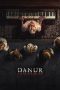 Nonton Streaming Download Drama Nonton Danur: The Last Chapter 2026 Sub Indo Subtitle Indonesia