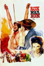 Nonton Streaming Download Drama Nonton Run, Man, Run 1968 Sub Indo Subtitle Indonesia