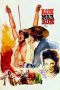 Nonton Streaming Download Drama Nonton Run, Man, Run 1968 Sub Indo Subtitle Indonesia Nonton Streaming Download Drama Nonton Run, Man, Run 1968 Sub Indo Subtitle Indonesia