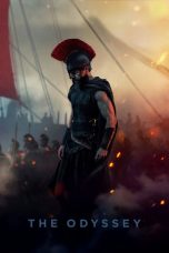 Nonton Streaming Download Drama Nonton The Odyssey 2026 Sub Indo Subtitle Indonesia