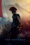 Nonton Streaming Download Drama Nonton The Odyssey 2026 Sub Indo Subtitle Indonesia Nonton Streaming Download Drama Nonton The Odyssey 2026 Sub Indo Subtitle Indonesia