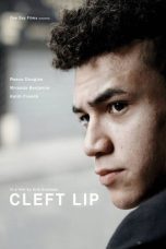 Nonton Streaming Download Drama Nonton Cleft Lip 2019 Sub Indo Subtitle Indonesia
